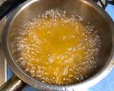 My mother’s Egg Soup recipe step 2 photo