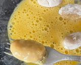 Foto del paso 6 de la receta: Croquetas de atún
