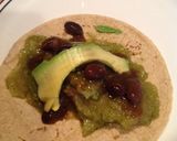 Foto del paso 8 de la receta: Chicharrón de cerdo en salsa verde