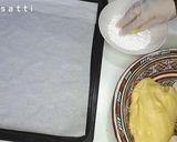 صورة لخطوة 6 من وصفة غريبة اقتصادية بنكهة الحامض 🍋🍋