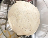 Foto del paso 3 de la receta: Panecillos al ajo y orégano en Monsieur Cuisine