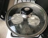 Foto del paso 8 de la receta: Chawanmushi ~Flan Salado Estilo Japonés~
