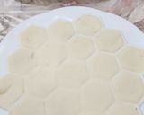 صورة لخطوة 3 من وصفة عجينة شيشبرك