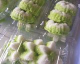 Foto langkah ke 9 dari resep Putu Ayu.