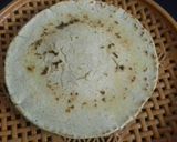 જુવાર (Jowar Rotlo Recipe in Gujarati) રેસીપી સ્ટેપ5ફોટો
