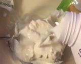Foto del passaggio 2 della ricetta Lasagna di zucchine