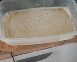 Foto del paso 1 de la receta: Merengue en microondas