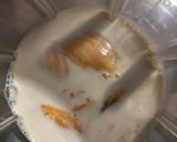 Foto del paso 4 de la receta: Fruit de la passion