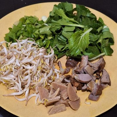 Langkah 2