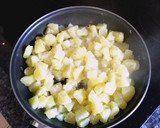 Foto del paso 3 de la receta: Secreto con miel y romero