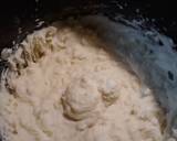 Beef, Mash, and Gravy recipe step 11 photo