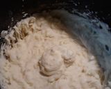 A picture of step 11 of Beef, Mash, and Gravy.
