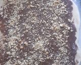 Foto del paso 5 de la receta: Rollos de gianduia