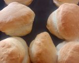 Foto del paso 5 de la receta: Galletas de campo