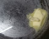 A picture of step 1 of Churros Ice Cream Sandwich.