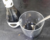 Foto del paso 5 de la receta: Chutney de cebolla roja