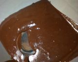 A picture of step 6 of Home made chocolate.