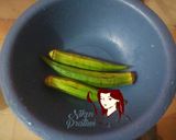 Foto langkah ke 5 dari resep Sayur Asem VS Kaldu Sisa Ungkep Dendeng Sapi (Kaldu Sapi Asli).