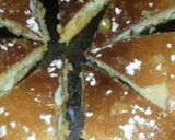 صورة لخطوة 8 من وصفة لامونة _ lamona 🍴🍸