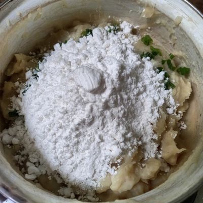 Langkah 3