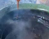 Foto del paso 7 de la receta: Mole chichilo