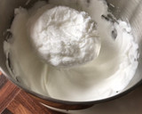 Foto del paso 3 de la receta: Brazo de gitano