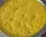 صورة لخطوة 2 من وصفة الزلابيا العراقية بطريقة سهلة ولذيذة 😋😋😋
