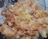 Foto langkah ke 4 dari resep Telur gobal gabul 😁.