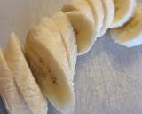 Foto del paso 4 de la receta: Hojaldre de frutas y crema