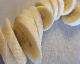 Foto del paso 4 de la receta: Hojaldre de frutas y crema