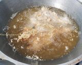 Foto langkah ke 4 dari resep PGBA46 Paha ayam crispy.