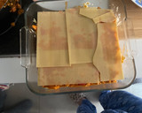 Foto del paso 17 de la receta: Lasaña o!!! Lalá