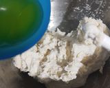 Foto del paso 5 de la receta: Pizza cubana a mi estilo