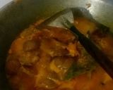 Foto langkah ke 3 dari resep Semur jengkol (#pr_anekasemur).
