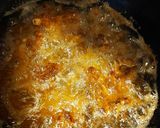A picture of step 4 of Chops.