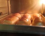 Foto langkah ke 7 dari resep Roti Manis Simple.