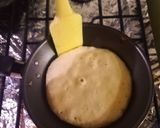 Foto del paso 6 de la receta: Hot cackes súper ligeros y esponjosos!