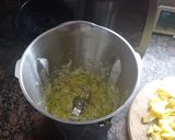 Foto del paso 2 de la receta: Mambo // Crema de Calabaza Asada