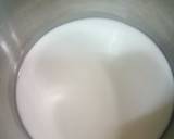 Gajar Halwat-Al-Jibn recipe step 4 photo