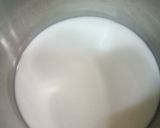 A picture of step 4 of Gajar Halwat-Al-Jibn.