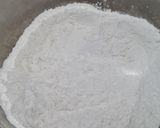 Foto langkah ke 2 dari resep Pastel Ragout.