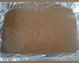 Foto del paso 5 de la receta Brownie de Nesquik con Nueces pecanas sin Gluten