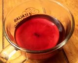 Foto del paso 4 de la receta: Vino Navegado