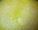 صورة لخطوة 1 من وصفة أرز بالقشطة