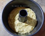 Une image de l'étape 7 de Brioche ☕.
