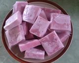 Foto langkah ke 5 dari resep Es Gabus.