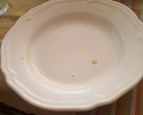 Foto del paso 18 de la receta: Marmitako de bonito bueno y rico de la Brigada espartana