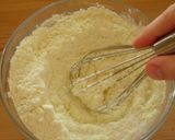 Kuleczki Rafaello krok przepisu 2 zdjęcie