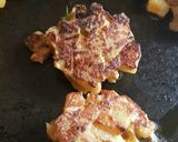 صورة لخطوة 6 من وصفة ميني هومبرغر لذيذ 😋بحشو اقتصادي 😍