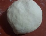 Foto del paso 4 de la receta: Torta frita fáciles